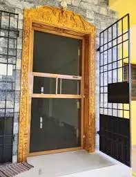 Artistry Interiors and Designers